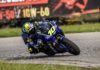 “อนุชา” คว้าโพล “ยามาฮ่า” เหมาแถวหน้าเปิดหัว ซูเปอร์ไบค์ ไทยแลนด์