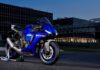 เจาะสเป็ค All-new 2020 R1 หลังเปิดตัวครั้งแรกที่ อเมริกา
