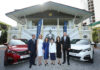 “เปอโยต์” คืนชีพในไทย MGC-ASIA คว้าสิทธิ์นำเข้า-จำหน่าย