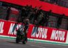 “เรีย” เข้าวินเปิดเลกสอง WSBK “เบาติสต้า” แซงระห่ำจบที่ 4