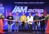 MOTOR EXPO ขยายเครือข่ายทั่วเอเชียด้วย B2B INTERNATIONAL PLATFORM