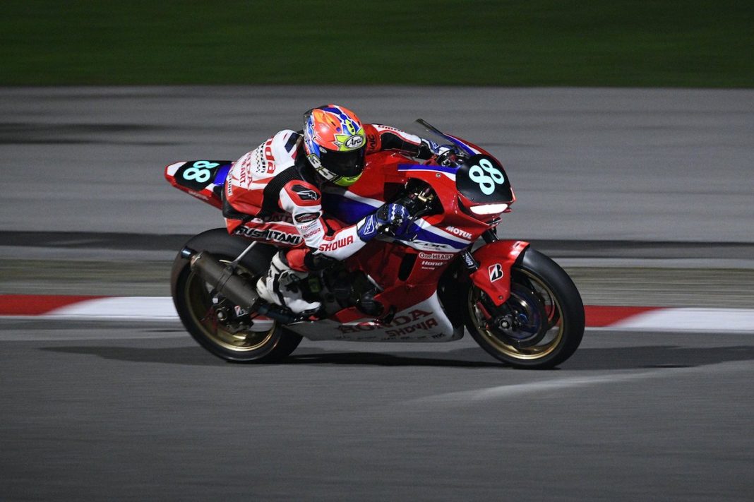 2019-ewc-r2-8hrs-of-sepang-topten-trial-somkiat