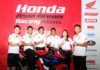 “เอ.พี.ฮอนด้า” ปั้นคนไทยสู่คีย์แมน “ฮอนด้า เอเชีย”