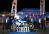 ซูซูกิ GSX-R150 ซิวแชมป์ประเทศไทย พร้อมกวาด 5 รางวัล