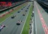 Netflix เปิดตัวอย่าง Drive to Survive S.2 สารคดีสุดโต่ง F1 ก่อนออนแอร์ 28 ก.พ.