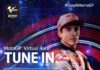 “มาร์เกซบราเธอร์” เตรียมลุย MotoGP เวอร์ชั่น eSport 29 มี.ค.นี้