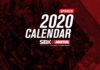 อัพเดตตารางแข่งขัน World Superbike 2020