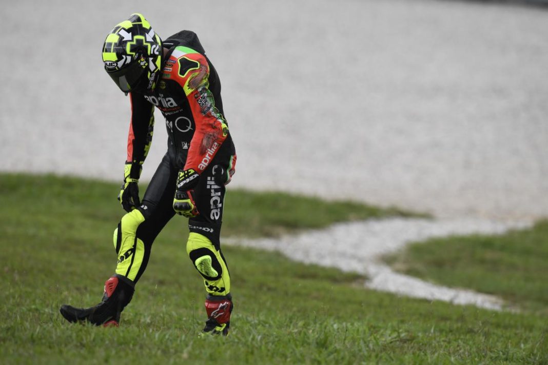 2019-iannone-cas-verdict-could-come-before-season-starts-motogp