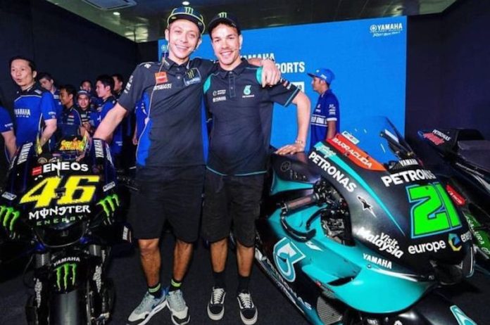 2020-petronas-yamaha-srt-confirm-started-talk-with-rossi