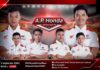 “ก้อง” ปะทะ “ก๊องส์” ลุ้นแชมป์ A.P. Honda Virtual Race สนาม 3 อาทิตย์นี้