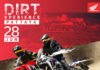 “ฮอนด้า” จัด Dirt Xperience 2020 ประเดิมทริปแรกพัทยาปลายเดือนนี้