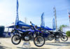 เจาะสเป็ก “Yamaha WR155R” ใหม่! ก่อนเปิดตัว 14 ก.ค.นี้