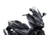 ฮอนด้า เปิดตัว All new Forza 350 ใหม่ถอดด้าม เคาะขาย 173,500 บาท