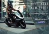 All New PCX160 เครื่อง eSP+ ดีกว่าอย่างไร? ทำไมใครๆ ก็พูดถึง!