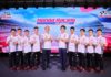 “เอ.พี.ฮอนด้า” เปิดแผนเรซซิ่ง 2021 ดัน “สมเกียรติ” ลุยโมโตทูปีที่ 3 จัดเต็มไลน์อัพบิด “เอเชีย-ไทย”