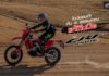 เจาะลึกความโหด New CRF450RL ของนักบิดสายลุย