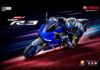 “ยามาฮ่า” ปล่อย YZF-R3 สีใหม่ ประกัน 5 ปี หรือ 50,000 กม.