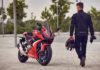 เจาะลึก New Honda CBR500R จัดเต็มฟีเจอร์ระดับท็อปคลาส