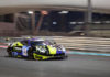 “มารินี” นำทัพ VR46 คว้าโพเดี้ยม “อาบู ดาบี 12 ชั่วโมง”