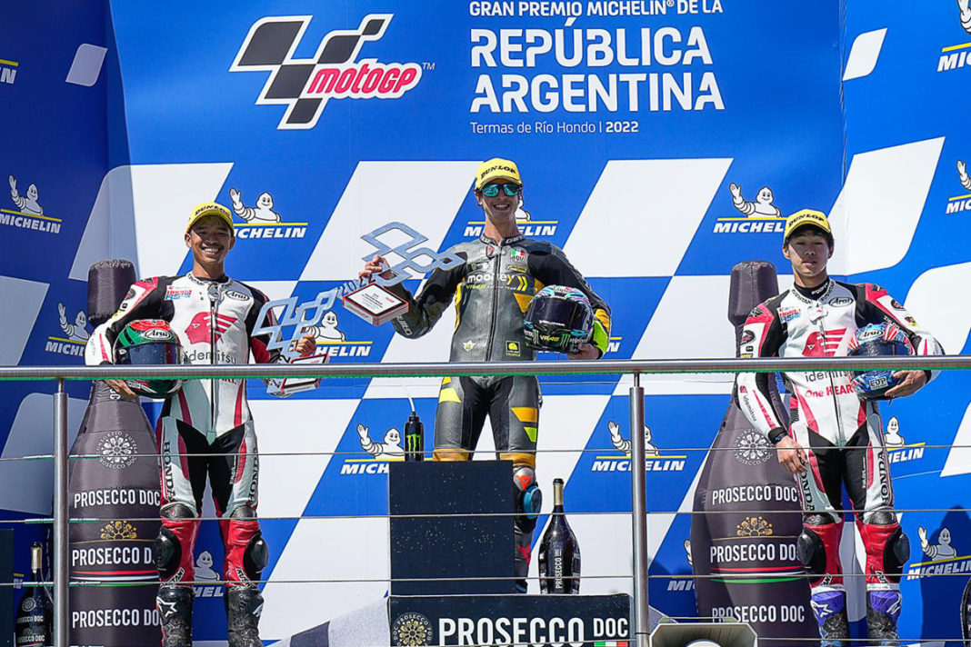 2022-somkiat-chantra-happy-p2-moto2-argentina-ride-on-limit