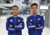 “ยามาฮ่า” ดัน 2 ดาวรุ่งไทย “ภาสกร-วรพรต” เข้าแคมป์ VR46 รุ่นที่ 11
