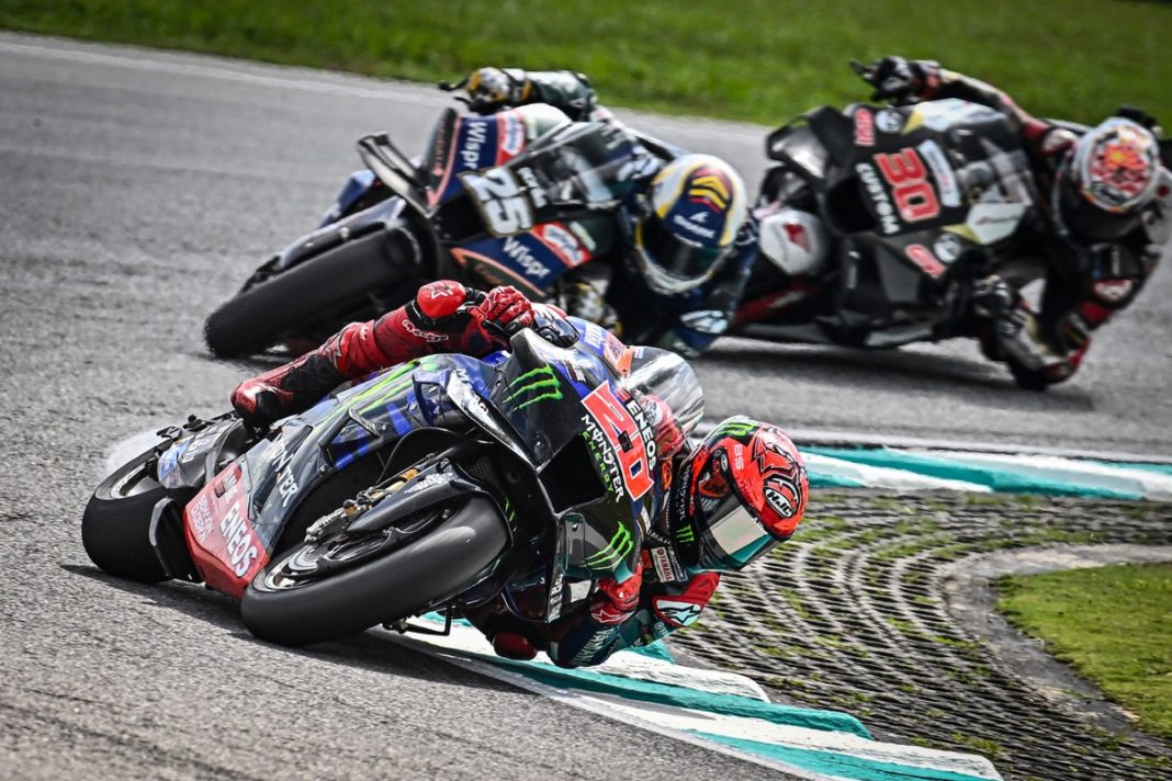 malaysian-gp-motogp-race18-Fabio-grid-8