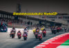 อัพเดตคะแนนสะสม โมโตจีพี 2024 : MotoGP Championship Standing