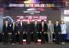 ฉลองจัดงานครั้งที่ 10! “แบงค็อก ออโต ซาลอน 2024” รถแต่งระดับโลกอวดแฟนชาวไทย