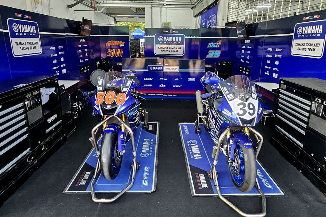 2025-yamaha-thailand-racing-team-ready-to-race-arrc-round5-malaysia-01
