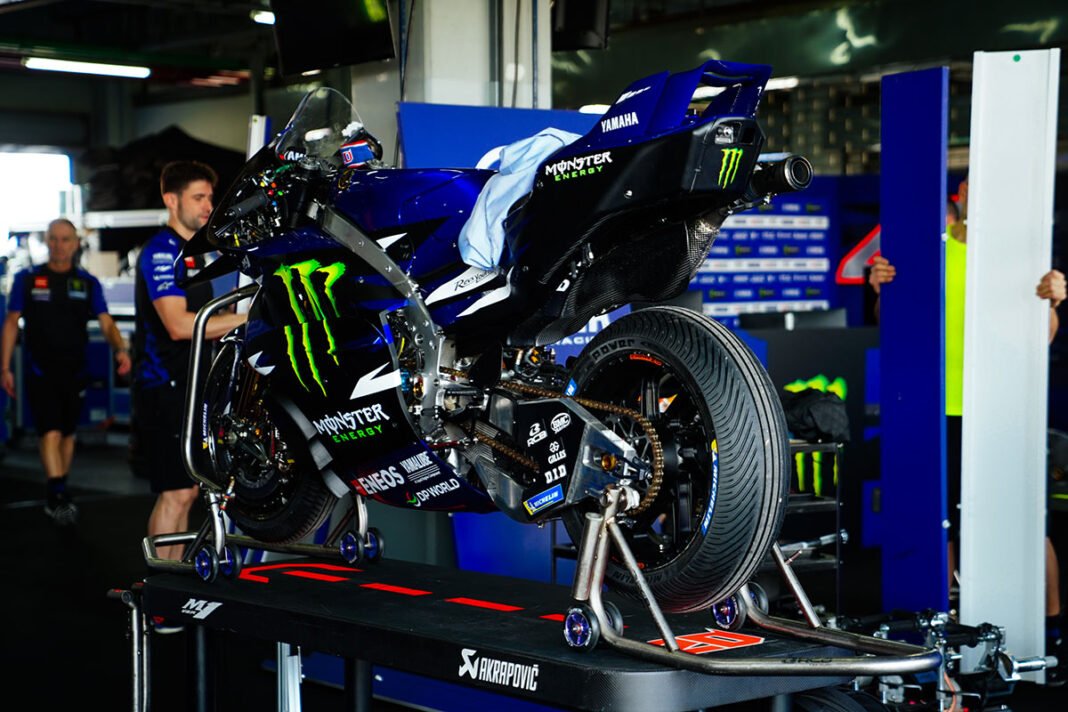 2026-motogp-buriram-test-unbox-bikes-at-chang-circuit