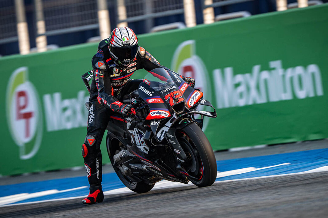 2026-motogp-r1-thailand-grandprix-fp1-results-bezzecchi-lead