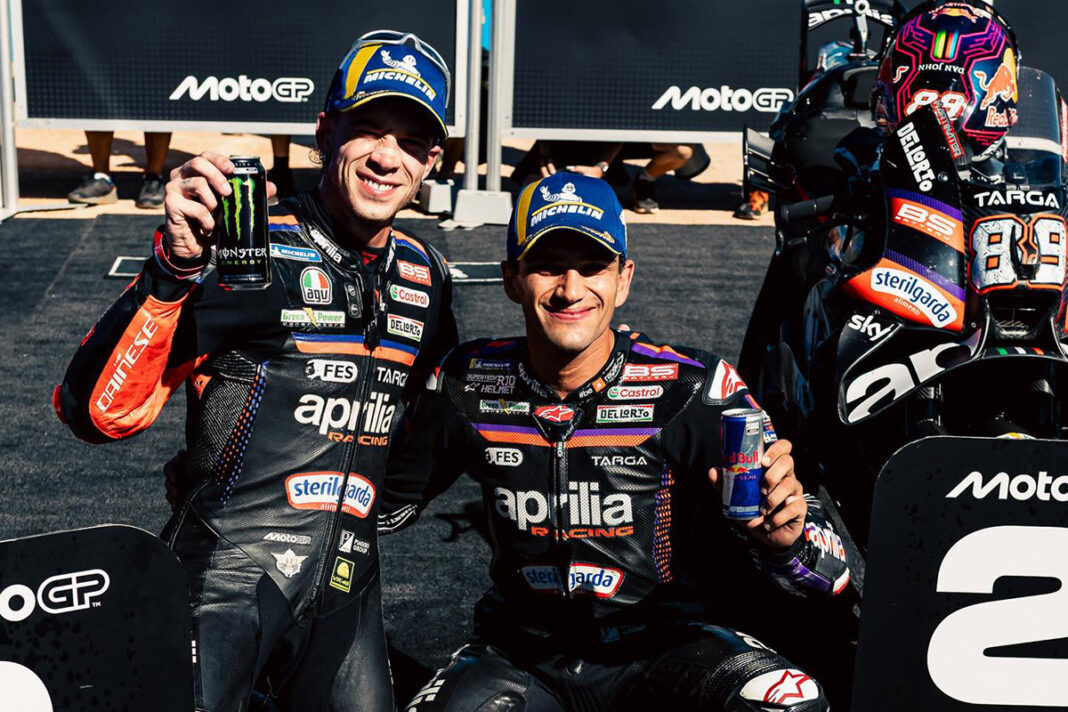 2026-motogp-r3-americasgp-race-report-official-results-bezzecchi-win