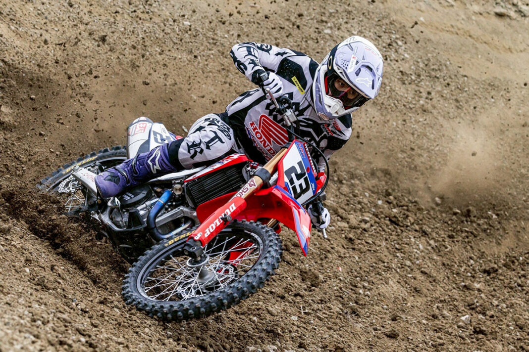 2026-nemo-jiraj-thai-star-jmx-race1