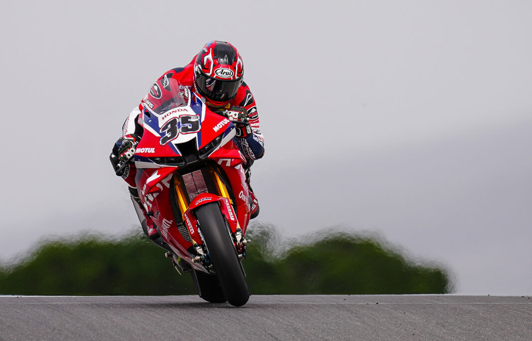 2026-worldsbk-portimao-test-somkiat-chantra-updated-02