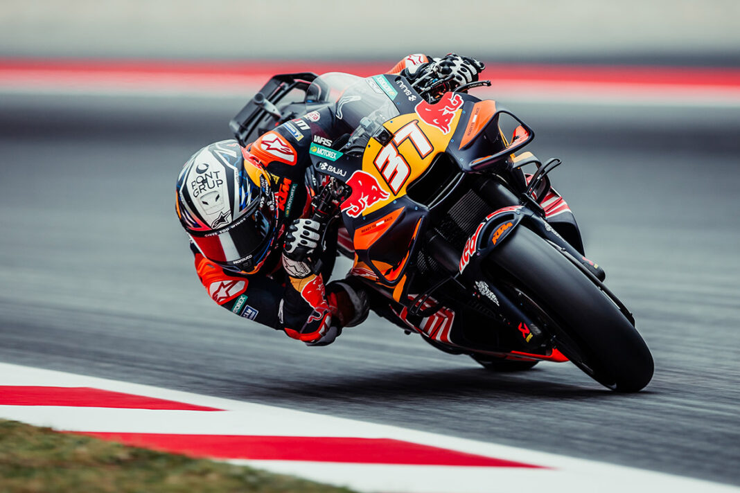 2026-motogp-r6-catalungp-qualify-result-pedro-acosta-pole
