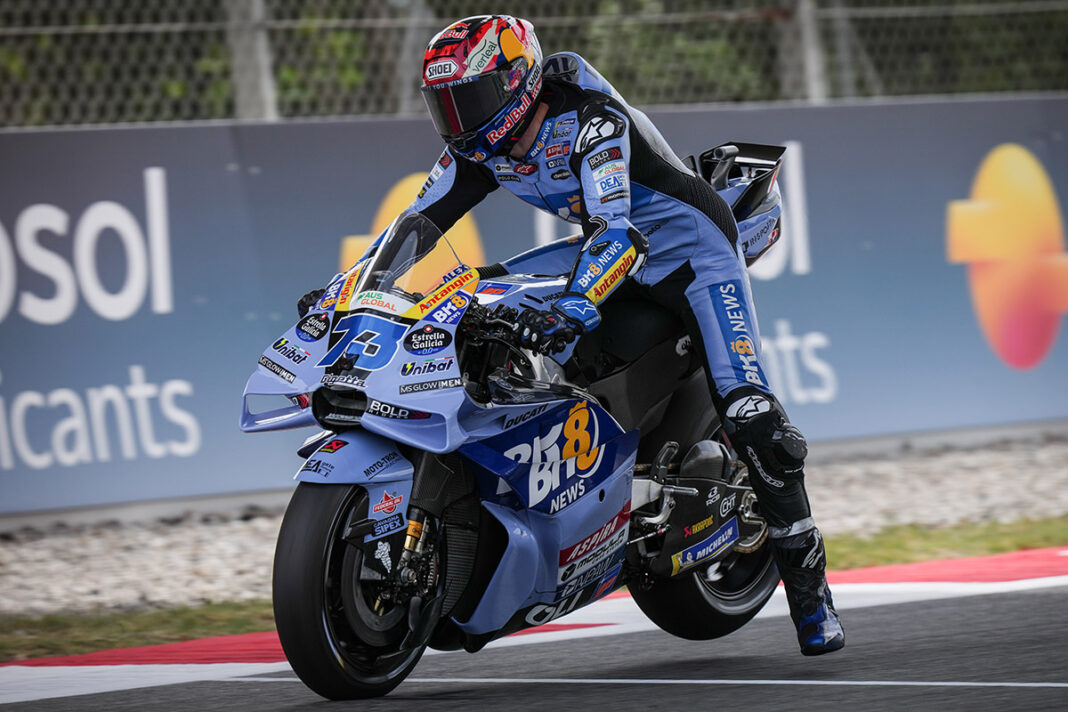 2026-motogp-r6-catalungp-sprint-race-report-result-alex-marquez