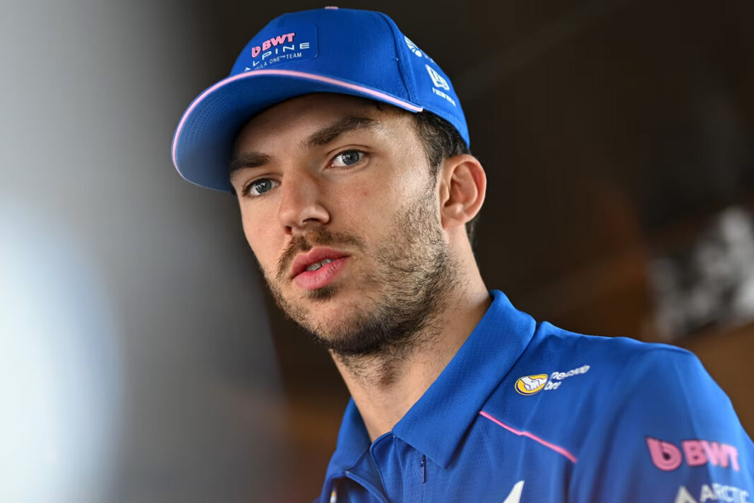 2026-f1-gasly-regain-podium-from-monaco-after-alpine-appeal-succes