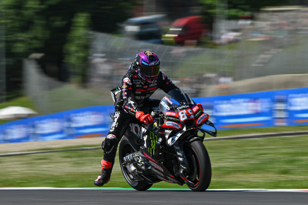 2026-martin-says-yamaha-move-pending-after-deal-done-believed-2027-motogp-will-be-japanese-year