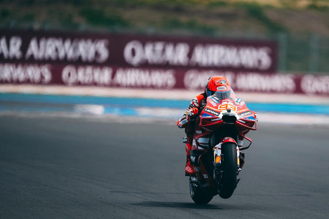 2026-motogp-r8-hungariangp-qualify-results-marc-marquez-pole