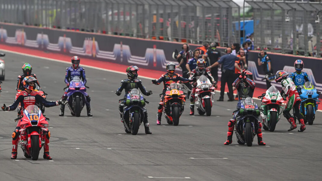 2026-motogp-set-to-trial-f1-grid-system-at-balaton
