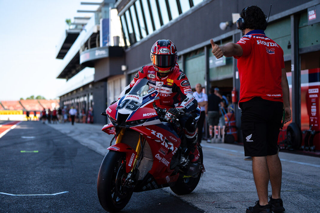 2026-somkiat-chantra-hard-work-with-setup-cbr1000rr-in-day1-practice-wsbk-misano