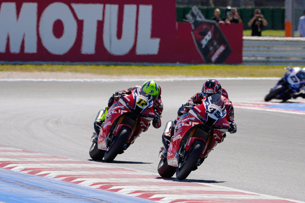 2026-worldsbk-r7-misano-race-report-somkiat-make-another-point