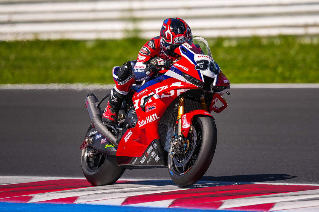 2026-worldsbk-r7-misano-somkiat-preview-ready-for-race