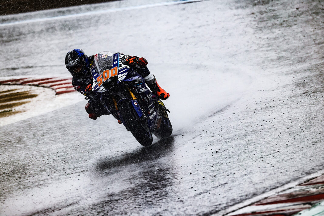 2026-yamaha-thailand-racing-team-lead-day1-practice-arrc-motegi