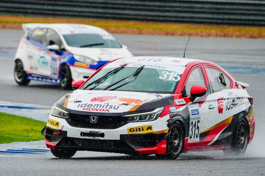 2026-Idemitsu-Super-Turbo-Thailand-race3-4-report