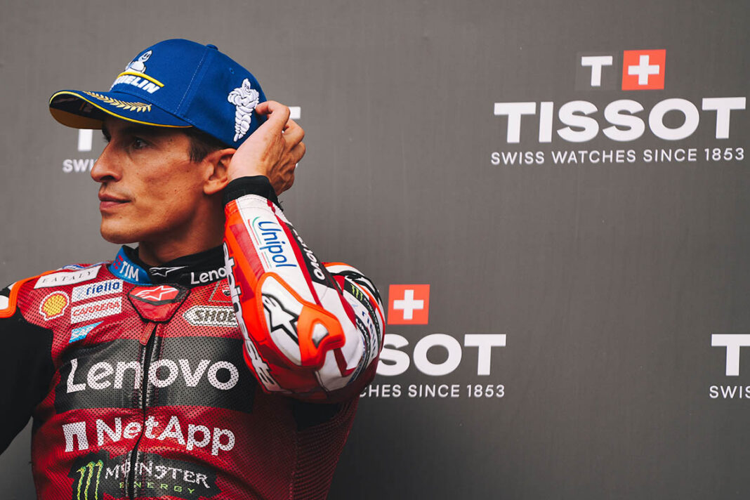 2026-marc-marquez-says-about-jorge-martin-for-motogp-sepang