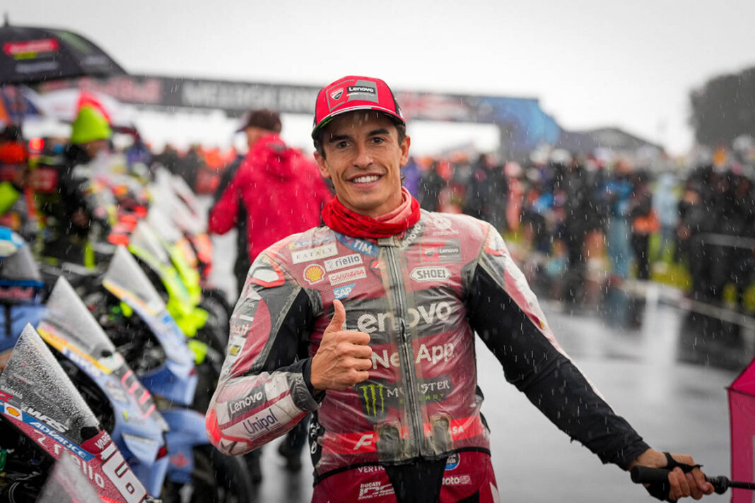 2026-marc-marquez-target-lead-motogp-standing-at-malaysia