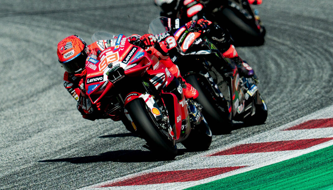 Marc-tops-FP1-in-Malaysia