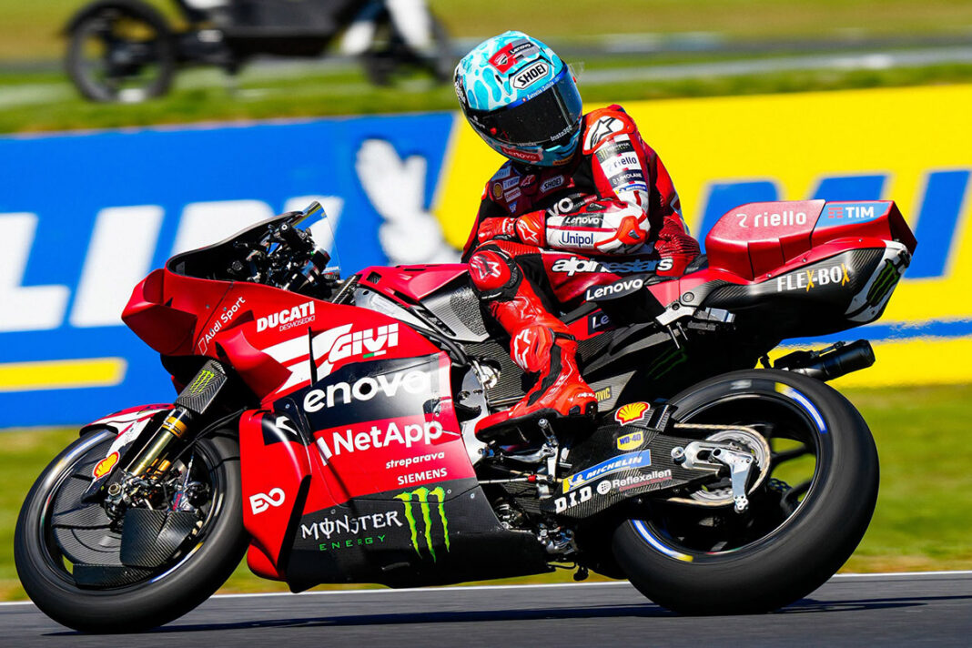 Marc-tops-motogp-practice-malaysiangp